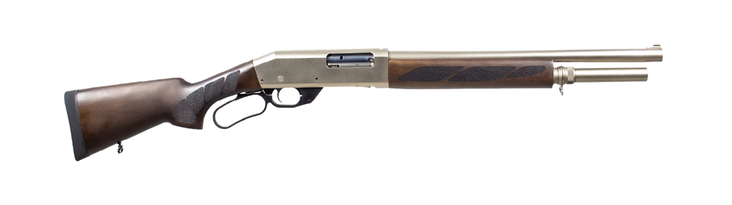 MI LV 12 NICKEL