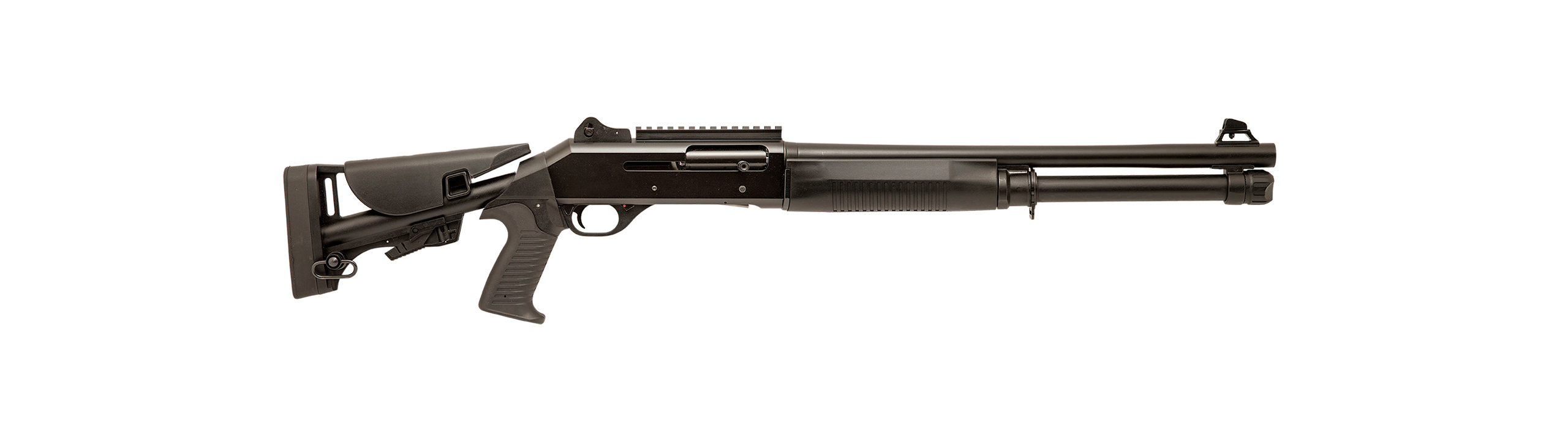 MI M4