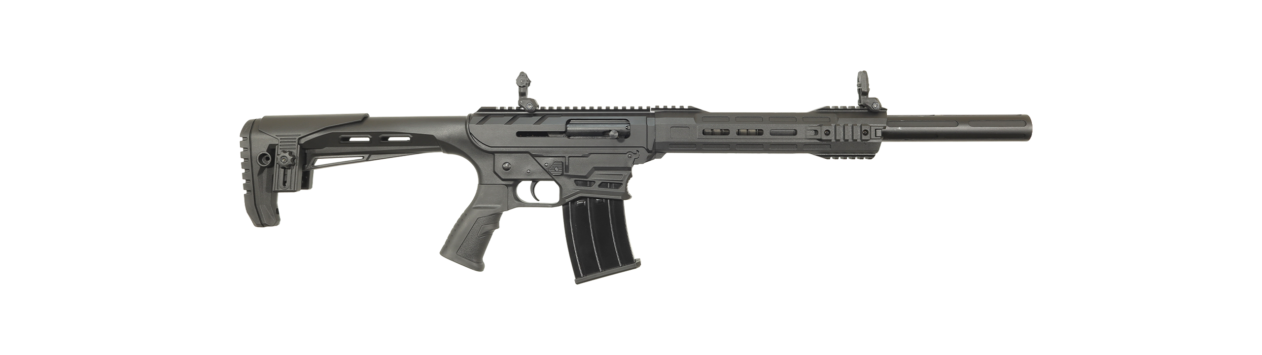 MI 111