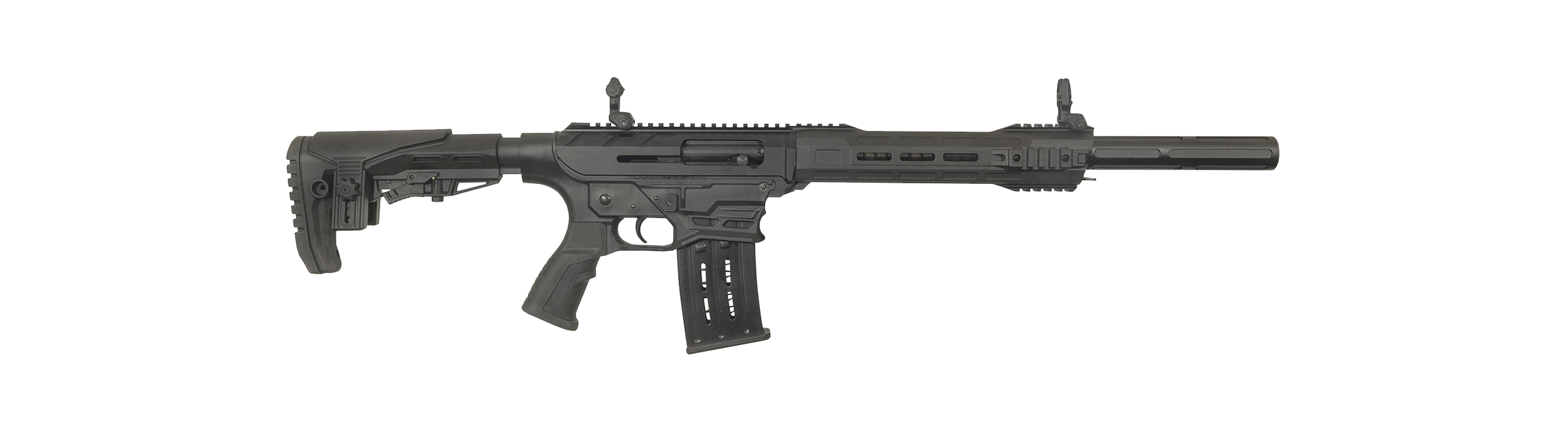 MI 112