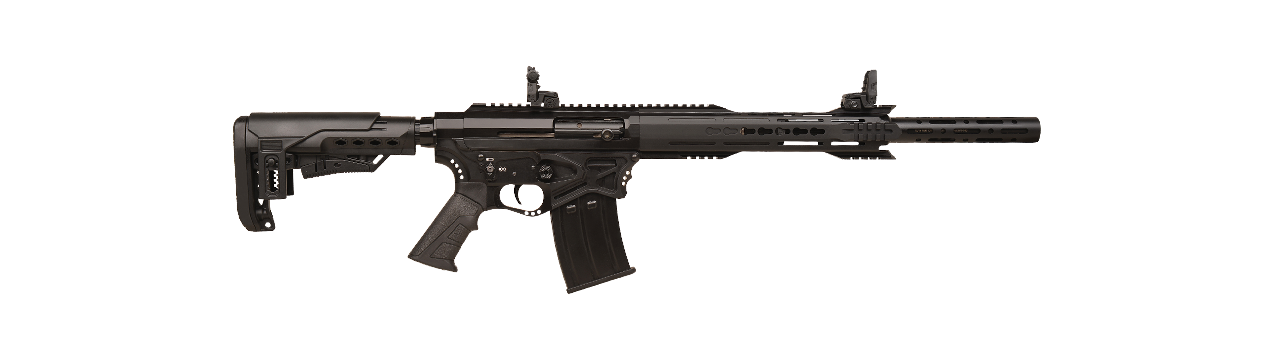 MI 113