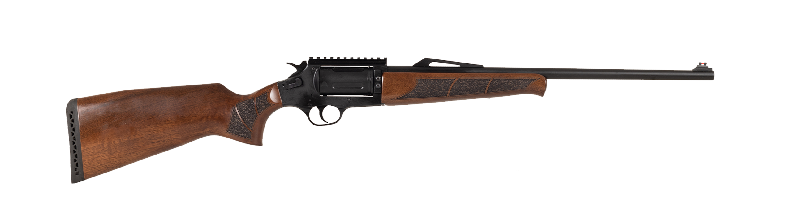 RVL 3 WOOD