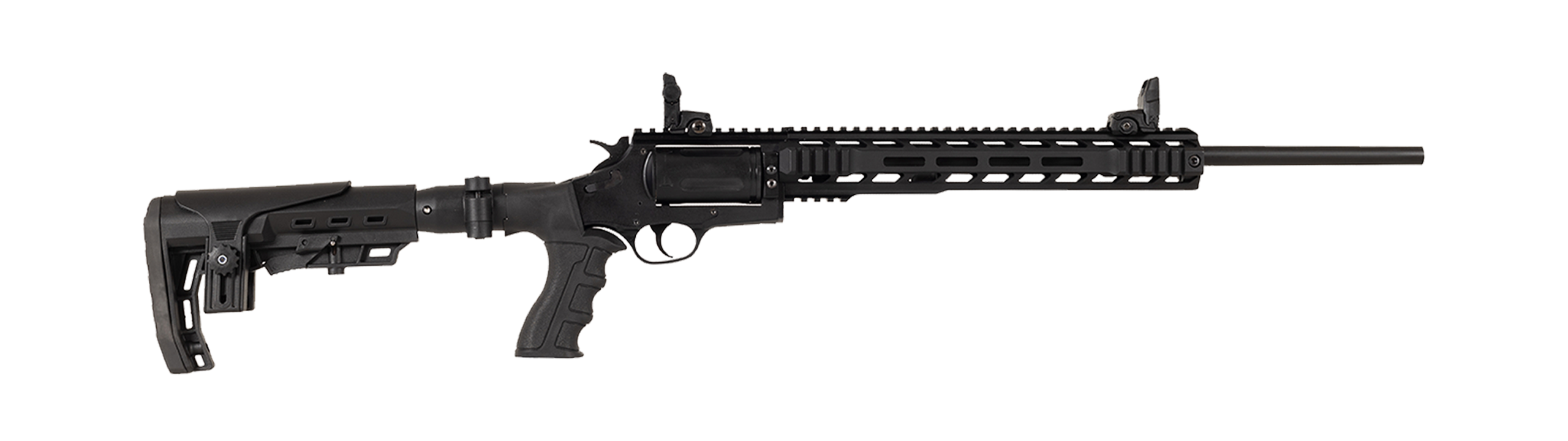 RVL 3